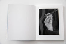 Load image into Gallery viewer, SLEEP CREEK