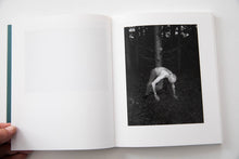 Load image into Gallery viewer, SLEEP CREEK