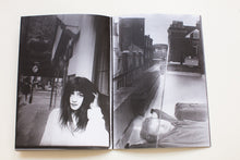 Load image into Gallery viewer, SOHOLONDON