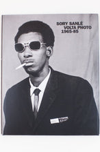 Load image into Gallery viewer, VOLTA PHOTO 1965-85