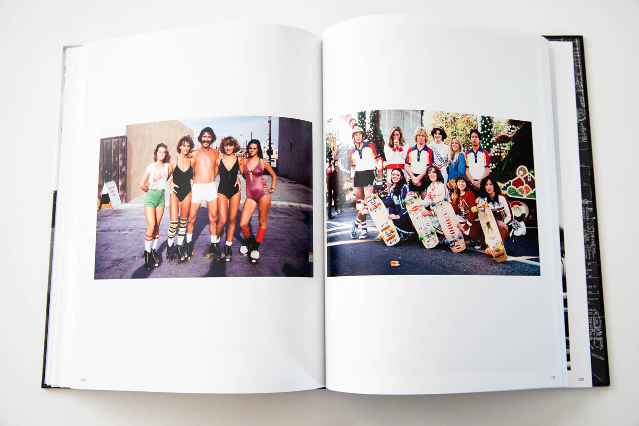 SOUNDS OF TWO EYES OPENING – THESE DAYS