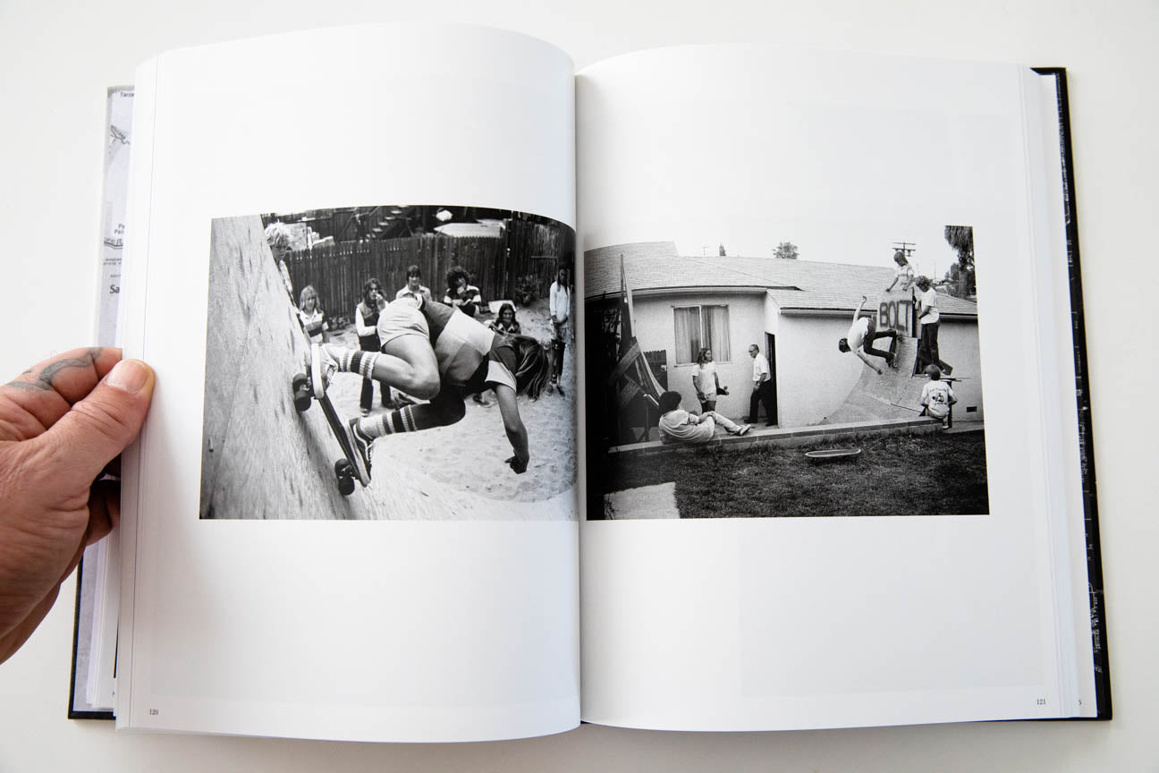 SOUNDS OF TWO EYES OPENING – THESE DAYS