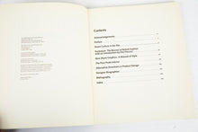 Load image into Gallery viewer, STREET STYLE | British Design in the 80s