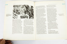 Load image into Gallery viewer, STREET STYLE | British Design in the 80s