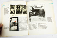 Load image into Gallery viewer, STREET STYLE | British Design in the 80s