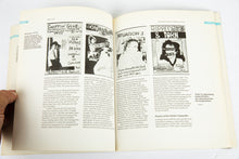 Load image into Gallery viewer, STREET STYLE | British Design in the 80s