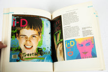 Load image into Gallery viewer, STREET STYLE | British Design in the 80s