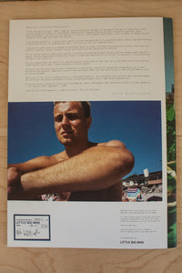 Surf Riot