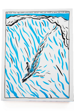 SURFERS 1985-2015