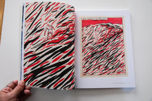 Load image into Gallery viewer, SURFERS 1985-2015