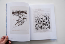 Load image into Gallery viewer, SURFERS 1985-2015