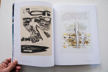 Load image into Gallery viewer, SURFERS 1985-2015