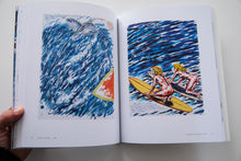 Load image into Gallery viewer, SURFERS 1985-2015