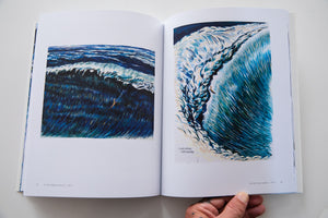 SURFERS 1985-2015