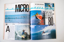 Load image into Gallery viewer, SURFING MAGAZINE | Nov. 1983 Vol. 19 No. 11
