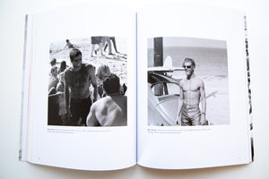 SURF'S BEAT GENERATION | An Art and Cultural Revolution In Orange County 1953-1964