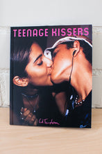 Load image into Gallery viewer, Teenage Kissers