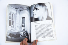 Load image into Gallery viewer, ANDY WARHOL Films and Paintings | The Factory Years