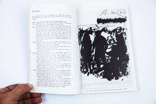 Load image into Gallery viewer, ANDY WARHOL Films and Paintings | The Factory Years