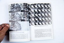 Load image into Gallery viewer, ANDY WARHOL Films and Paintings | The Factory Years