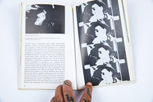 Load image into Gallery viewer, ANDY WARHOL Films and Paintings | The Factory Years