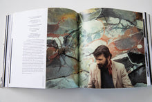 Load image into Gallery viewer, THE FERUS GALLERY | A Place to Begin