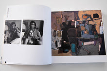 Load image into Gallery viewer, THE FERUS GALLERY | A Place to Begin