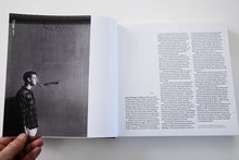 Load image into Gallery viewer, THE FERUS GALLERY | A Place to Begin