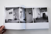 Load image into Gallery viewer, THE FERUS GALLERY | A Place to Begin