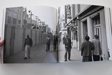 Load image into Gallery viewer, THE FERUS GALLERY | A Place to Begin