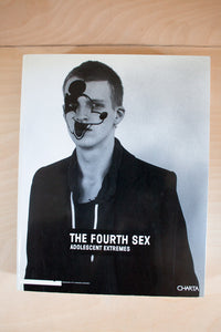 The Fourth Sex