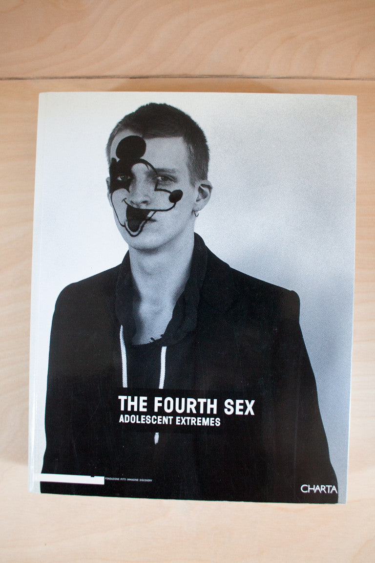 The Fourth Sex