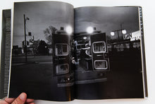 Load image into Gallery viewer, THE KNIFE AND GUN CLUB | Scenes From An Emergency Room