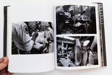 Load image into Gallery viewer, THE KNIFE AND GUN CLUB | Scenes From An Emergency Room