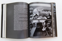 Load image into Gallery viewer, THE KNIFE AND GUN CLUB | Scenes From An Emergency Room