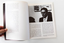 Load image into Gallery viewer, THE LAST TIME I SAW FERUS 1957–1966