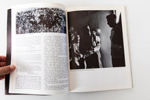 Load image into Gallery viewer, THE LAST TIME I SAW FERUS 1957–1966