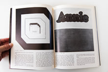 Load image into Gallery viewer, THE LAST TIME I SAW FERUS 1957–1966