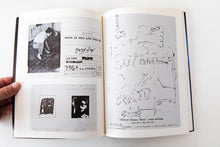 Load image into Gallery viewer, THE LAST TIME I SAW FERUS 1957–1966