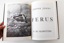 Load image into Gallery viewer, THE LAST TIME I SAW FERUS 1957–1966