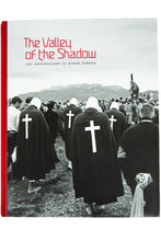 Load image into Gallery viewer, THE VALLEY OF THE SHADOW