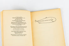 Load image into Gallery viewer, TROUT FISHING IN AMERICA