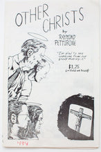 Load image into Gallery viewer, Raymond Pettibon | Other Christs