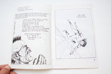 Load image into Gallery viewer, Raymond Pettibon | Other Christs