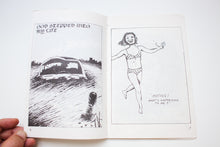 Load image into Gallery viewer, Raymond Pettibon | Other Christs