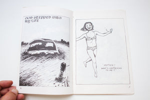Raymond Pettibon | Other Christs