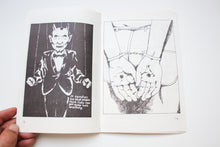Load image into Gallery viewer, Raymond Pettibon | Other Christs