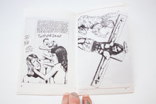 Load image into Gallery viewer, Raymond Pettibon | Other Christs