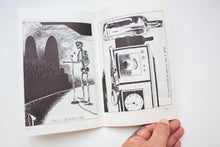 Load image into Gallery viewer, Raymond Pettibon | Other Christs