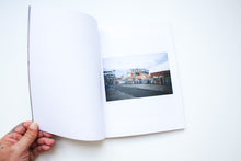 Load image into Gallery viewer, ALL OUT OF LOVE
